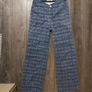 Free people We the Free pants 29